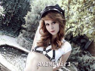 ANIMEgir1