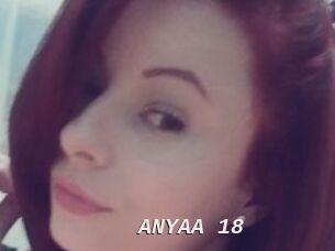 ANYAA_18