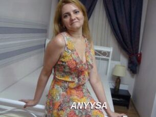 ANYYSA