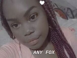 ANY_FOX