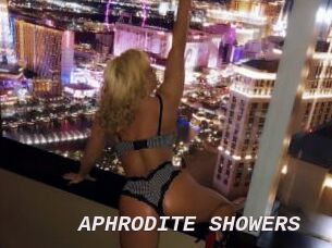 APHRODITE_SHOWERS