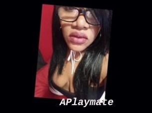 APlaymate