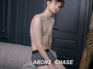 ARCHI_CHASE