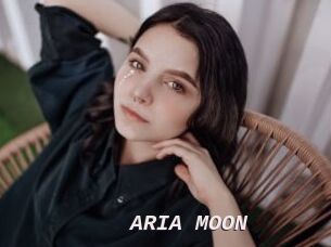 ARIA_MOON