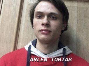 ARLEN_TOBIAS