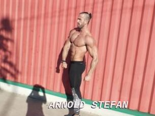 ARNOLD_STEFAN