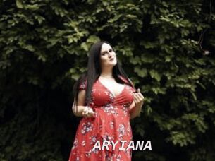 ARYIANA