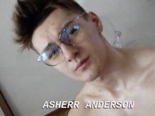 ASHERR_ANDERSON
