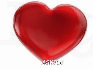 ASKGLO