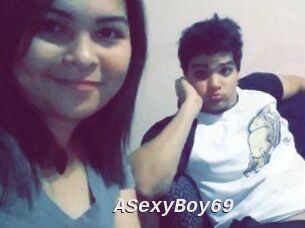 ASexyBoy69