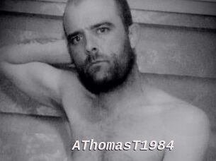 AThomasT1984