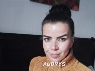 AUDRYS