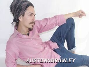 AUSTINxBRAWLEY