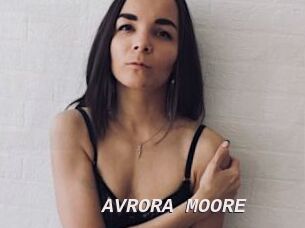 AVRORA_MOORE