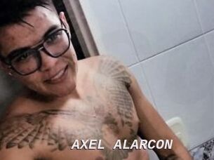 AXEL_ALARCON