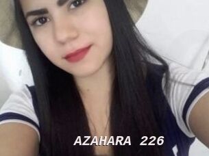 AZAHARA_226