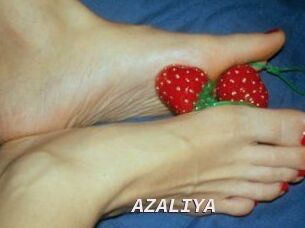 AZALIYA