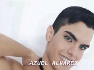 AZUEL_ALVAREZ