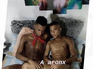 A_aronx