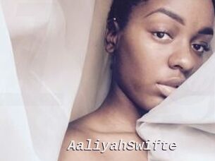 Aaliyah_Swifte