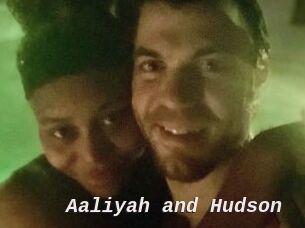 Aaliyah_and_Hudson