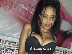 Aammbaar