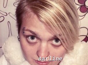 Aarline