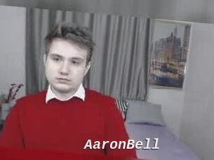 Aaron_Bell