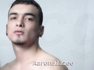 AaronBlazee