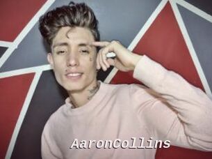 AaronCollins