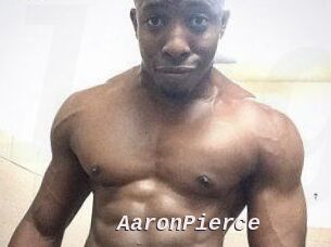 Aaron_Pierce