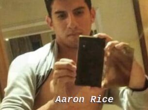 Aaron_Rice