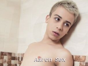 Aaron_Sex