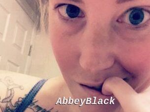 Abbey_Black