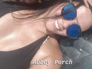 Abbey_Porch