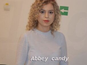 Abbey_candy