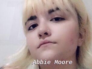 Abbie_Moore