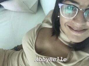 Abby_Belle