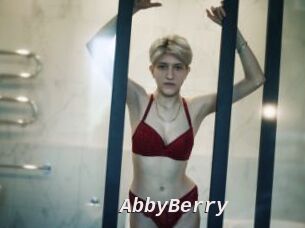 AbbyBerry