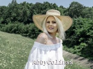 AbbyColinss