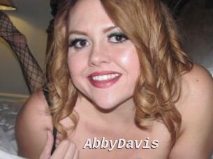 AbbyDavis