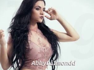 AbbyDiamondd