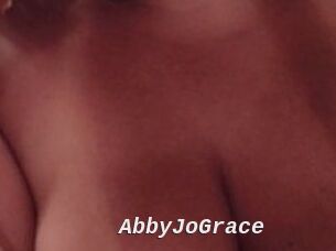 AbbyJoGrace