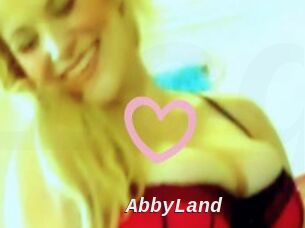 AbbyLand