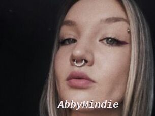 AbbyMindie