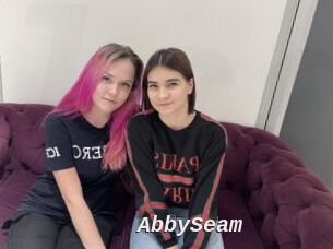 AbbySeam