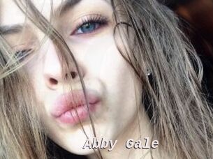 Abby_Gale