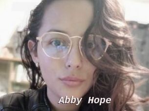 Abby_Hope