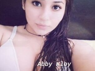 Abby_Kloy