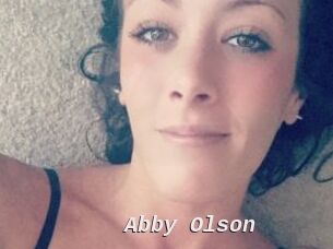 Abby_Olson